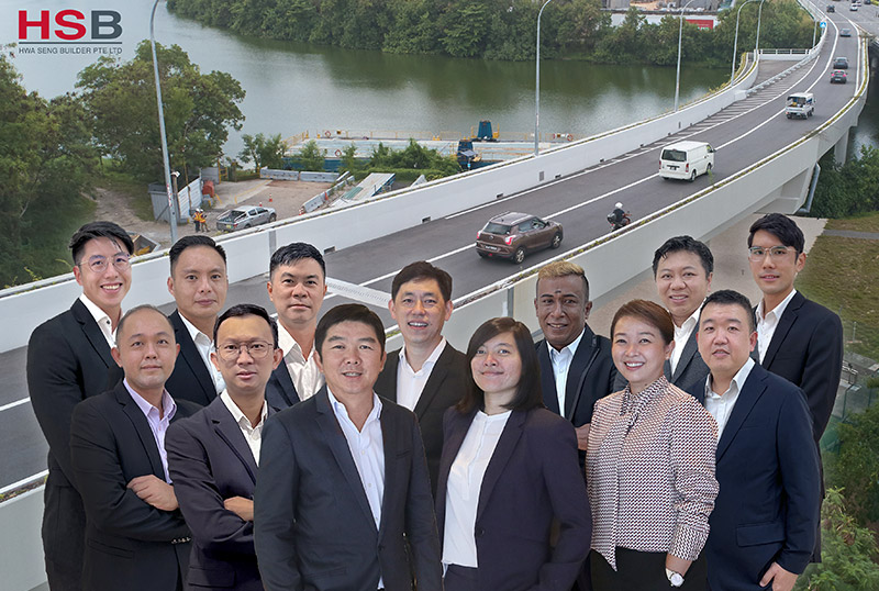 5426148d8c9a4c8a89e6598251e20a9e