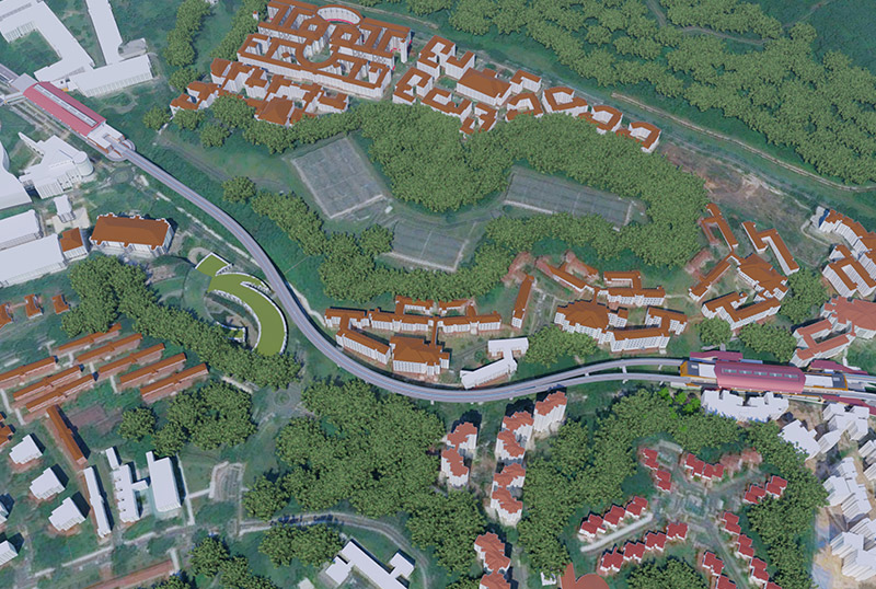 5c3cf24a180b4d50a03b075b66b4e2ef